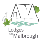Lodges de Malbrough