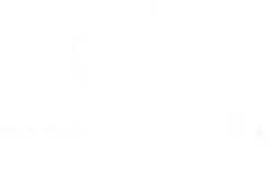 Espace Watea