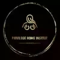 Privilege Home Institut