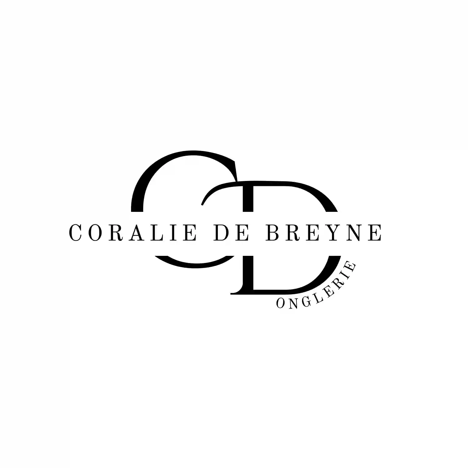 Coralie De Breyne Onglerie