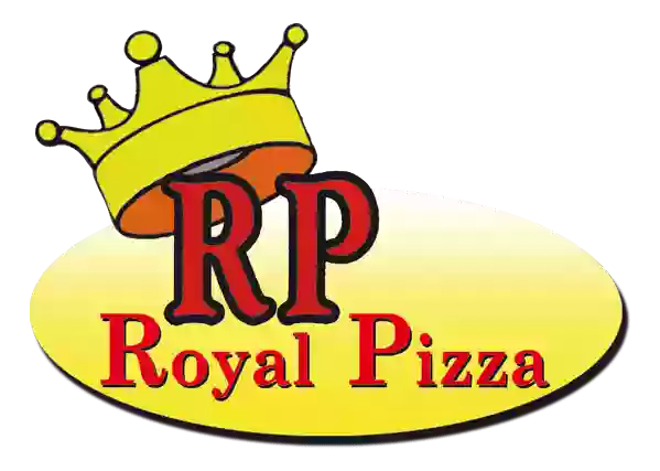 Royal Pizza