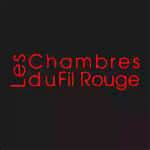 Les Chambres du Fil Rouge