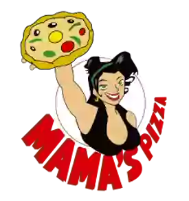 Mama's Pizza Noeux les Mines