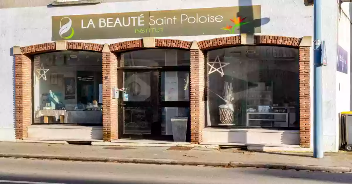 La beauté saint poloise