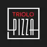 Triolo Pizza