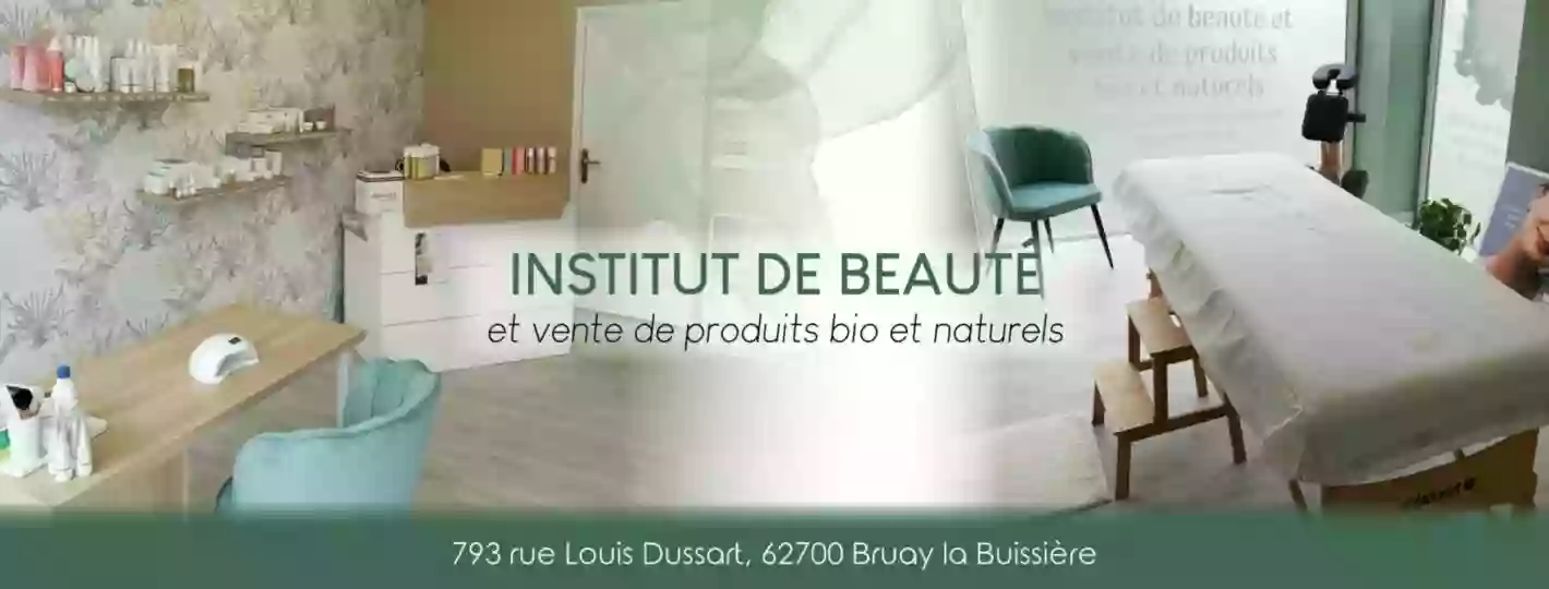 Douce bio'té