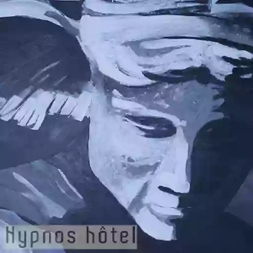 Hypnos hotel