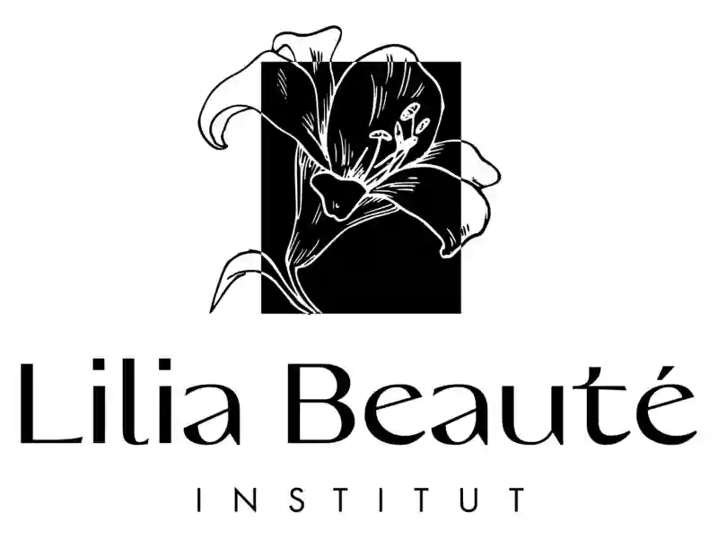 Lilia Beauté Institut