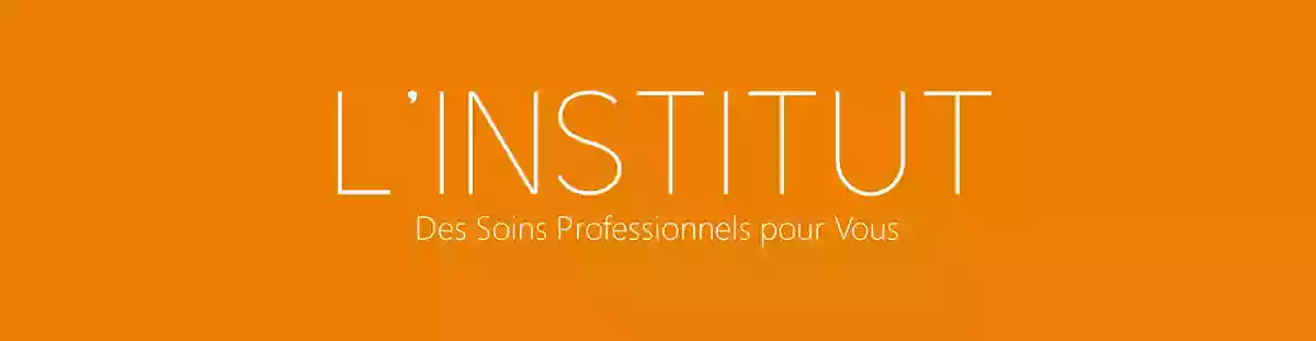 L'Institut Cysoing