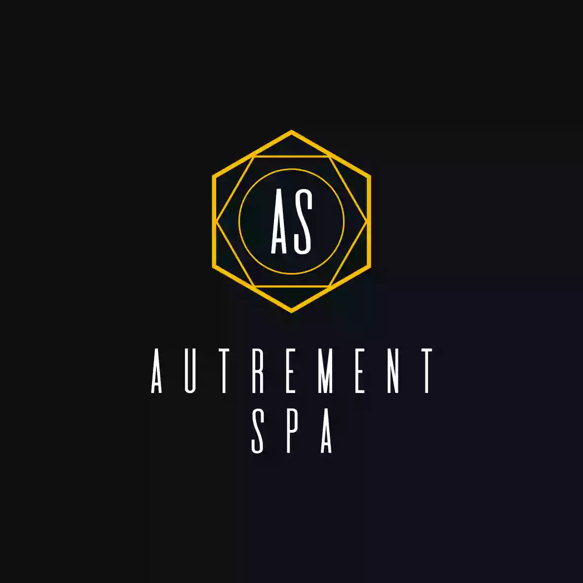 Autrement Spa