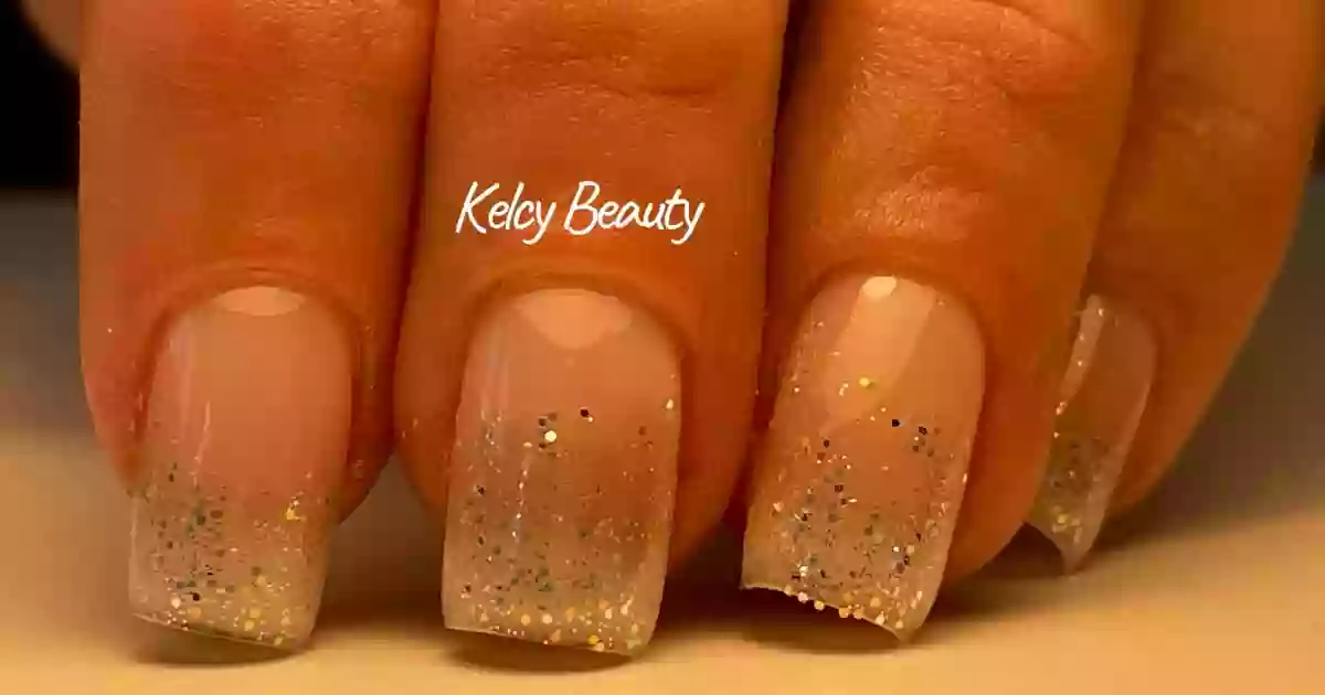 Kelcy Beauty