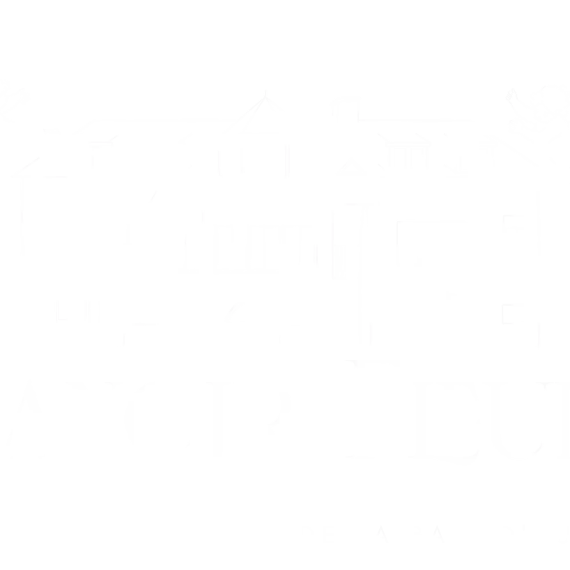 Manoir Fleuri: Gîte et Chambre d'hôtes - Côte d'Opale, idéal séminaire et évènement, proche mer, Hauts-de-France