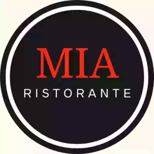 Mia Ristorante