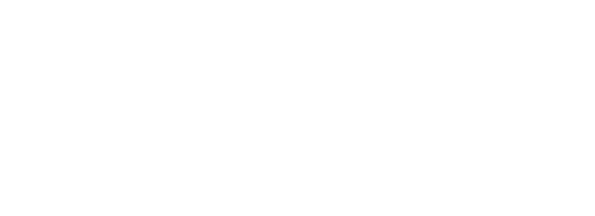 Le Spa Du Moulin