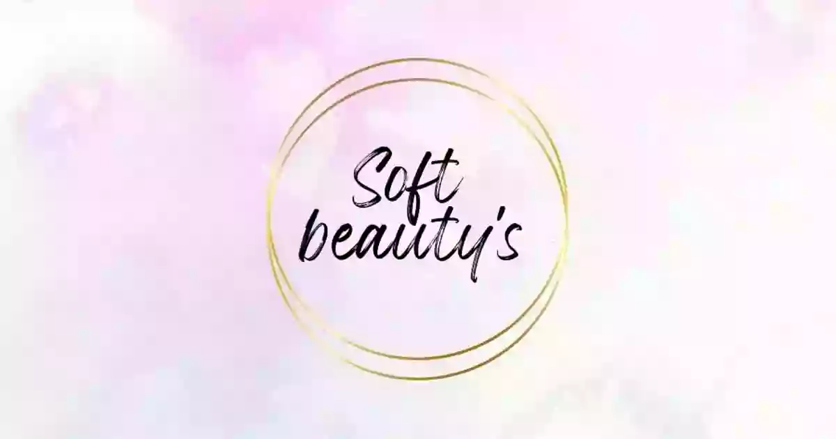 Soft Beauty’s