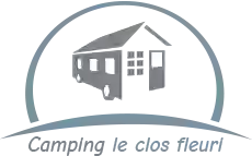 Camping le Clos Fleuri