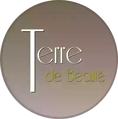 Terre de Beauté