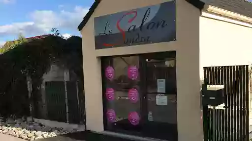 Le Salon