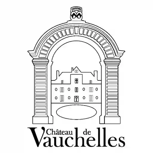 Château de Vauchelles : Mariages, Séminaires, Chambres d'Hôtes, proche Amiens