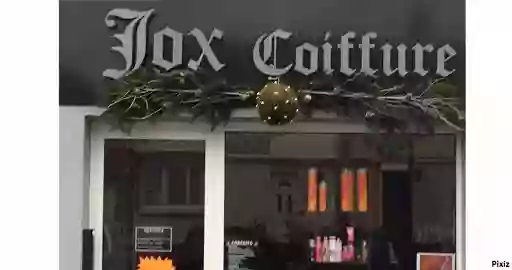 Jox Coiffure