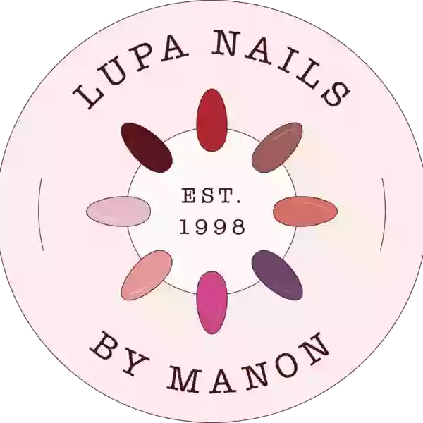 Lupa Nails By Manon