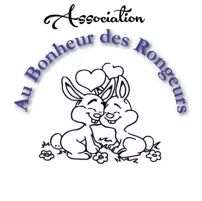 Au Bonheur Des Rongeurs