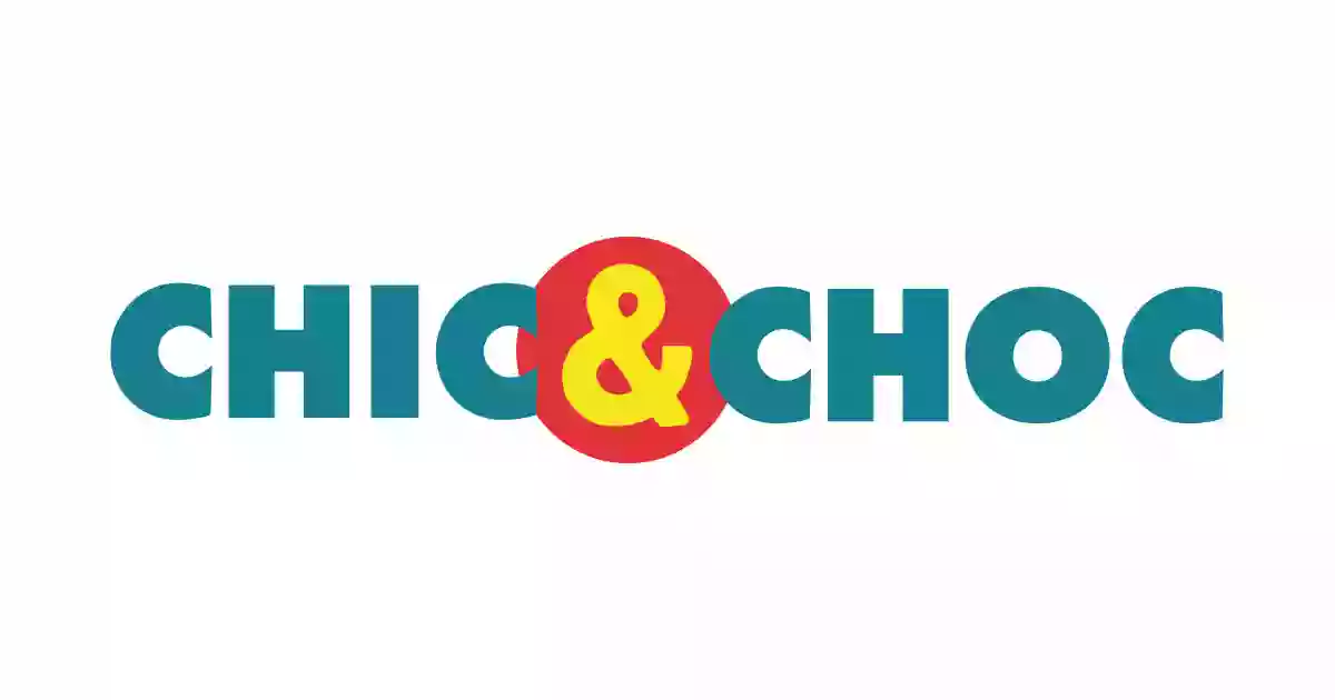 Chic & Choc