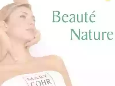 Belle et Natur'elle