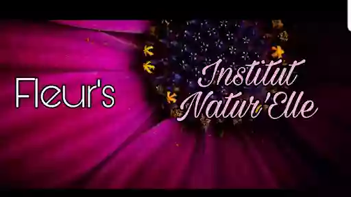 Institut Natur'Elle