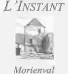 Instant-Morienval