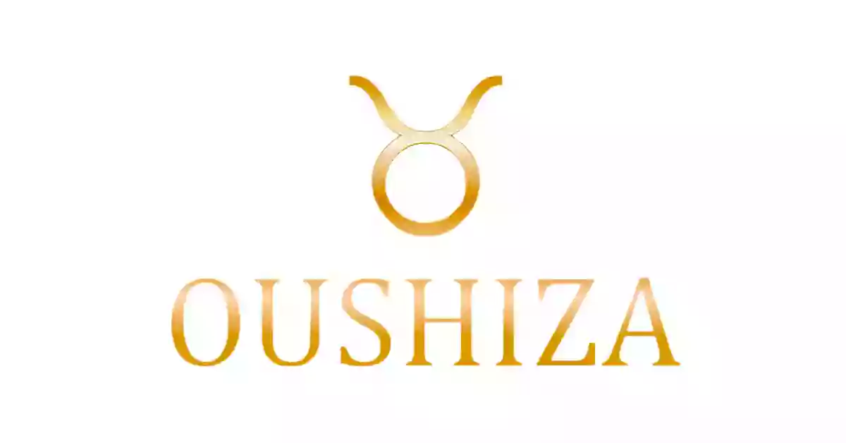 Oushiza