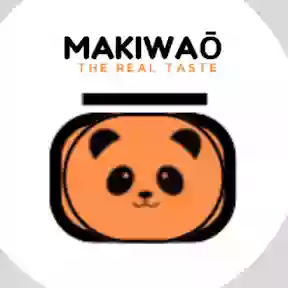 MakiWaō