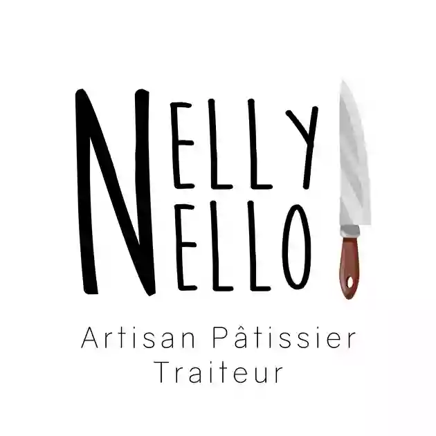 Nelly Nello