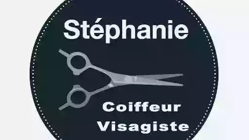 Stéphanie Coiffeur Visagiste