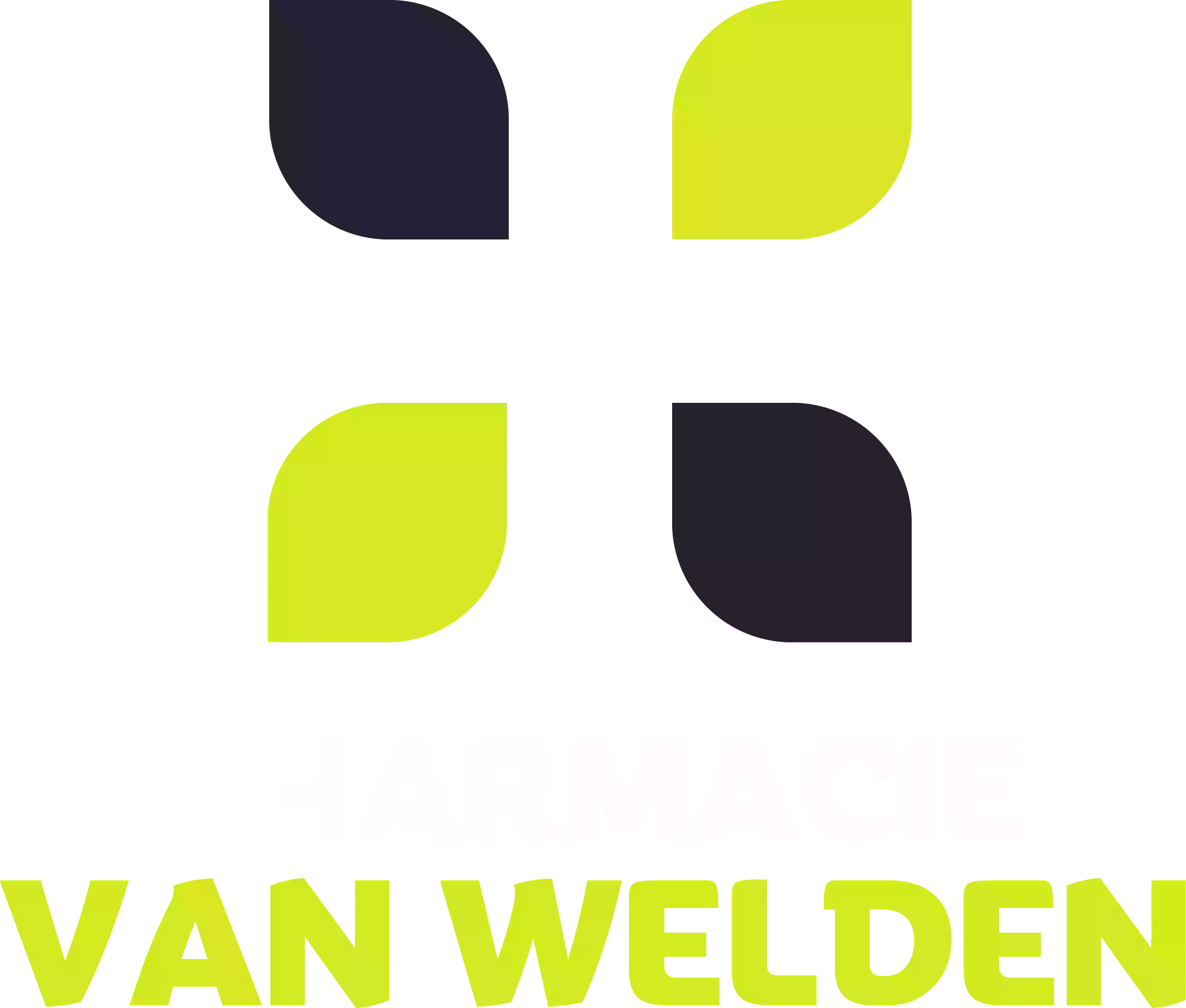 Pharmacie Van Welden Mouchin