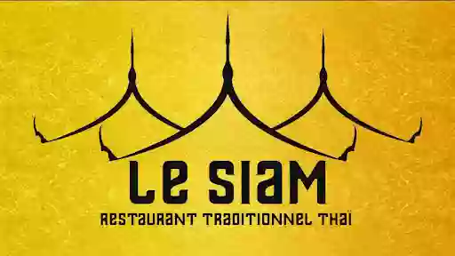 Le Siam