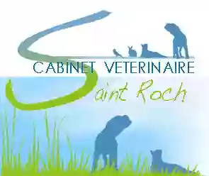 Cabinet Vétérinaire Saint Roch (Dr. Raps)