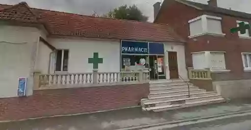 Pharmacie Olivier (Matériel Médical-Lits Médicalisés-Vaccinations-Tests Antigéniques-Orthopédie-Aromathérapie-Phytothérapie)