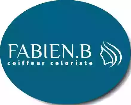 Fabien.b