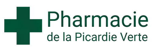 Pharmacie de La Picardie Verte