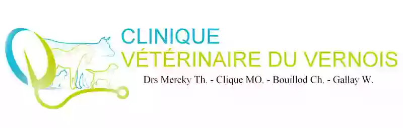 Clinique Vétérinaire Bords de l'Oise