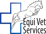 Equi Vet Services