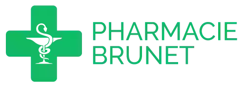 PHARMACIE BRUNET