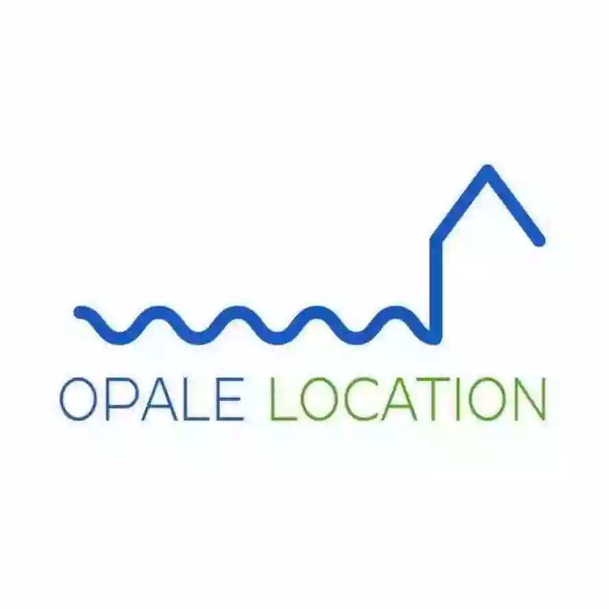 Opale Location