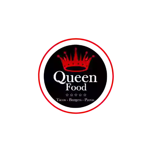 Queen Food