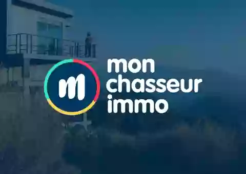 Francois Chasseur Immobilier à Lille