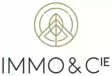 Immo & Cie - Agence immobilière de Quesnoy-sur-Deûle