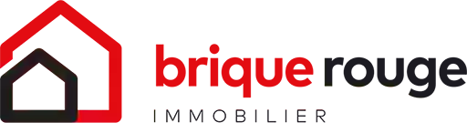 Brique Rouge Immobilier - Haubourdin