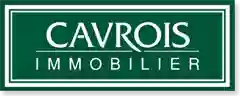 Cavrois Immobilier