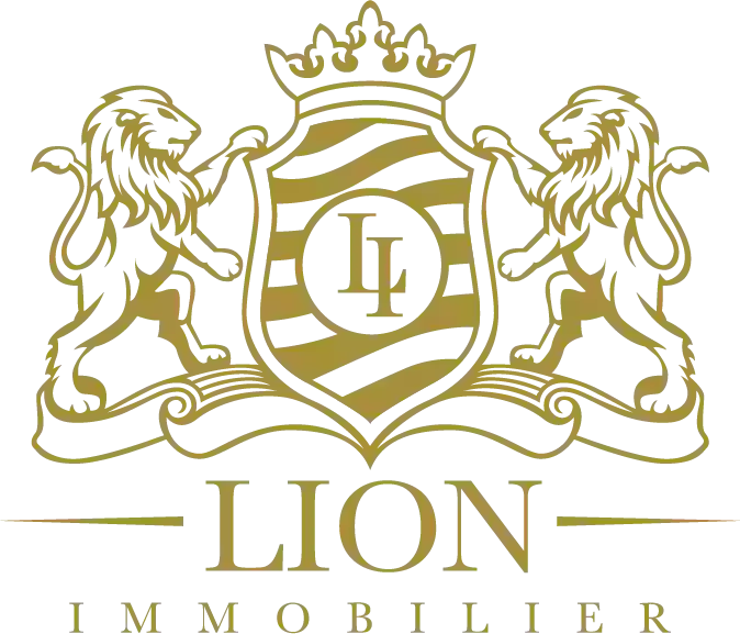 Le Lion Immobilier - Lambersart